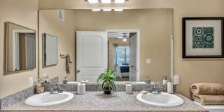 Belterra Springs Gallery 26