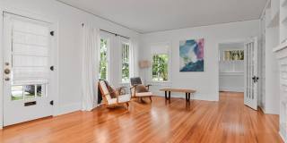 126 8TH Avenue NE Gallery 8