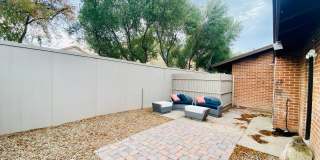 Studios and 1 Bedrooms in Central Location Tucson! Gallery 18