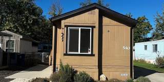 540 Meadowland Circle Gallery 1