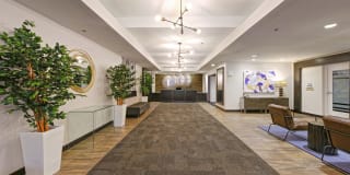 Lenox Park Gallery 16