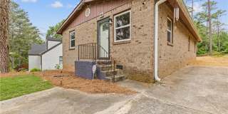 1723 S Alvarado Terrace SW Gallery 1