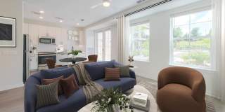 Alexan Harrison Apartments Gallery 20