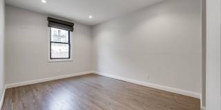 202 GARDEN ST Gallery 14