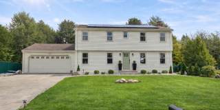 241 Cricket Knoll Gallery 1