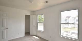 3BR/1.5BA Home – Great Norfolk Location! Gallery 21