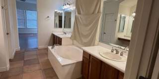 4505 W McNeil Street Gallery 56