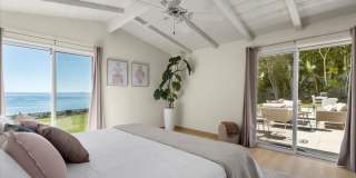 32440 Pacific Coast Hwy Gallery 6