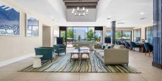 Concierge Rocky Hill Apartments Gallery 28