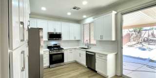 10546 Big Mill Court Gallery 12