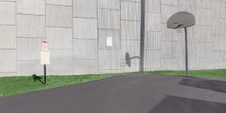 Ridgewood Village Apartment Homes Gallery 27