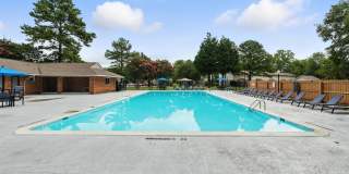 The Lawton Townhomes The Lawton Townhomes Gallery 15