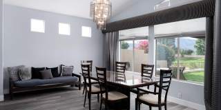 29581 W Laguna Drive Gallery 9