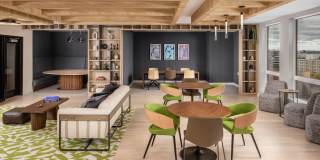 The 305, a Broadstone Community Gallery 3