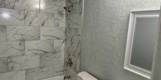 3421 N Carnation Court Gallery 19