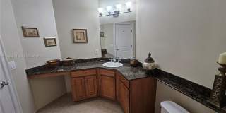 16102 Emerald Estates Dr Gallery 17