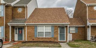 3702 White Chapel Arch Gallery 1