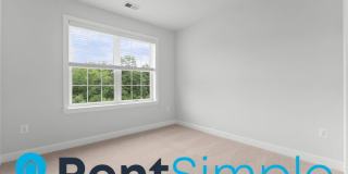 15221 Royal Crest Dr. Gallery 14
