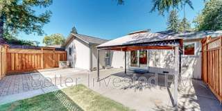 1824 Midway Dr Gallery 8