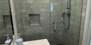 9353 Crystal View Drive Gallery 3