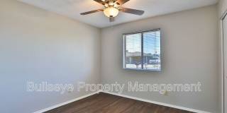 2114 E. Dragoon Ave. Gallery 18