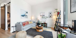 Forth at Navigation Gallery 23