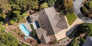 8825 Sawmill Creek Lane Gallery 24