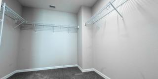 12609 Triple Creek Boulevard Gallery 8