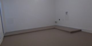 1860 Joan Francis Drive Gallery 21