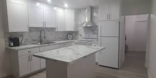 3031 Ne Savannah Rd Gallery 1