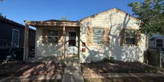 Cozy & Stylish Home Near Anschutz Gallery 1