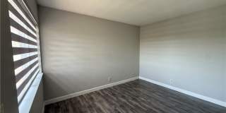 2201 Cheyenne Way Gallery 12