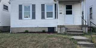 1223 Campbell Avenue Gallery 1