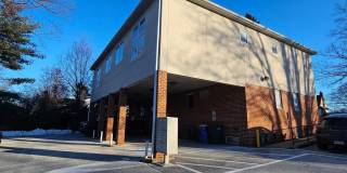 2215 E MARKET Street unit: 2Nd Floor Gallery 3