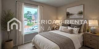 New Construction for Rent in Clanton, AL! Gallery 29