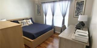4313 Arlington Ridge Boulevard Gallery 19