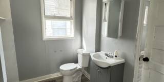 3-Bedroom, 1-Bathroom Home – $1,250/Month Gallery 14