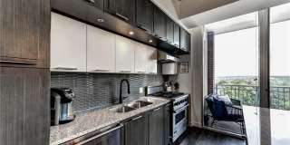 1820 Peachtree Street NW Gallery 8