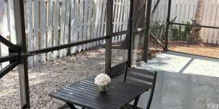 1246 NW 125th Ter Gallery 20