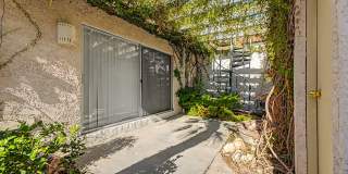 Las Vegas Country Club Home on the Golf Course with Pool! Gallery 20