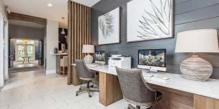 Grand at Polaris Gallery 4