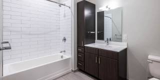 The Reserve at Burlington Gallery 91