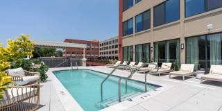 The Driftway Gallery 44