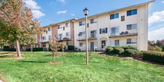 Affordable Housing - Fields of Alexandria Gallery 35