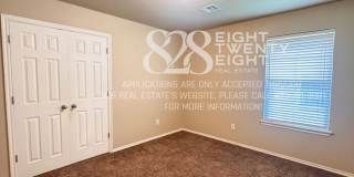 927 Beaumont Square Gallery 14