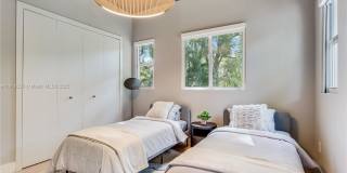 1701 Espanola Drive Gallery 23