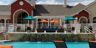 Latitude 31 Gallery 17