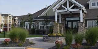 The Regency at River Valley Gallery 37