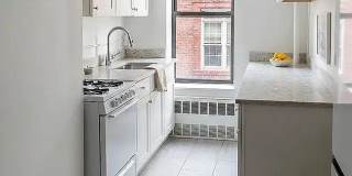 34 Ludlow Street Gallery 4
