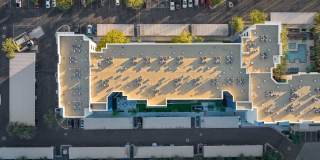 View 32 Apartments Gallery 74